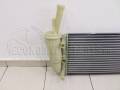 LANCIA Y (840) 1996-2003   (85)1.2 16V 1997-->( )63.2*32.2)GT TURBO