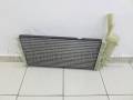 LANCIA Y (840) 1996-2003   (85)1.2 16V 1997-->( )63.2*32.2)GT TURBO