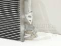 LANCIA Y (840) 1996-2003  A/C 1.1-1.2 i8V (52x28x3,4)