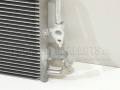 LANCIA Y 1996-2003  A/C 1.1-1.2 i8V (52x28x3,4)