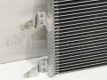 LANCIA Y (840) 1996-2003  A/C 1.1-1.2 i8V (52x28x3,4)