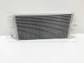LANCIA Y (840) 1996-2003  A/C 1.1-1.2 i8V (52x28x3,4)