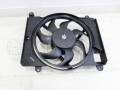 LANCIA Y (840) 1996-2003     (   A/C) (   60/75/85/90) 1996-1997