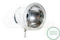 FIAT PANDA (169) 2003-2014    (  H1)