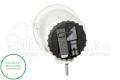 FIAT PANDA (169) 2003-2014    (  H1)