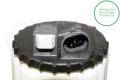 FIAT PANDA (169) 2003-2014    (  H1)
