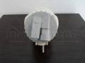 FIAT PANDA (169) 2003-2014    (  H1) (MARELLI)