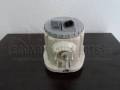 FIAT PANDA (169) 2003-2014    (  H1) (MARELLI)