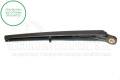 FIAT PANDA (169) 2003-2014     (330mm)