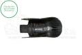 FIAT PANDA (169) 2003-2014     (330mm)