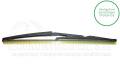 FIAT PANDA (169) 2003-2014     (330mm)
