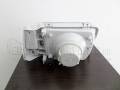 SEAT MARBELA (28) 1986-1998   (  )