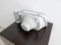 SEAT MARBELA (28) 1986-1998   (  )