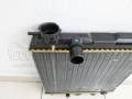 SEAT MARBELA (28) 1986-1998   900cc (31*36)