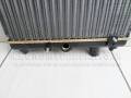 SEAT MARBELA (28) 1986-1998   900cc (31*36)