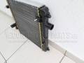 SEAT MARBELA (28) 1986-1998   900cc (31*36)