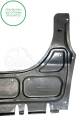 SKODA FABIA (6Y2/6Y3/6Y5) 1999-2007    (  ) () ( )