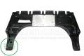 SKODA FABIA (6Y2/6Y3/6Y5) 1999-2007    (  ) () ( )