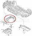 SKODA FABIA (6Y2/6Y3/6Y5) 1999-2007    (  ) () ( )