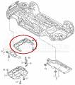 SEAT CORDOBA 2002-2008    (  ) () ( )