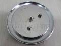 FIAT PANDA (169) 2003-2014 