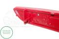 FIAT PANDA (169) 2003-2014    (  4x4 CROSS) ()