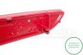 FIAT PANDA (169) 2003-2014    (  4x4 CROSS) ()