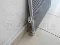FIAT DOBLO (223) 2001-2005  A/C ( : 1,2-1,4i8-16V /1,3-1,9JTD) ( : 57x31)