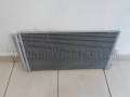 FIAT DOBLO (223) 2001-2005  A/C ( : 1,2-1,4i8-16V /1,3-1,9JTD) ( : 57x31)