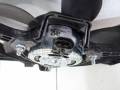 LANCIA Y (843) 2003-2011    1.4  A/C