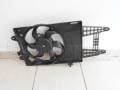 LANCIA Y (843) 2003-2011    1.4  A/C