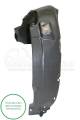KIA CEED 3 (ED) 2007-2010   