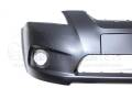 KIA CEED 3 (ED) 2007-2010  
