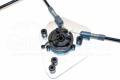 KIA CEED 3 (ED) 2007-2010   (3)  ( ) ()