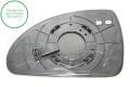 KIA CEED 3 (ED) 2007-2010    (CONVEX GLASS)
