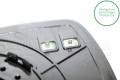 KIA CEED 3 (ED) 2007-2010    (CONVEX GLASS)