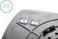 KIA CEED 3 (ED) 2007-2010    (ASPHERICAL GLASS)