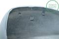 KIA CEED 3 (ED) 2007-2010   