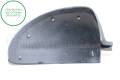 KIA CEED 3 (ED) 2007-2010   