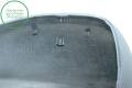 KIA CEED 3 (ED) 2007-2010   