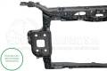 FIAT PUNTO EVO (199) 2009-2012  