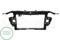 FIAT PUNTO EVO (199) 2009-2012  