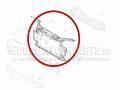 FIAT PUNTO EVO (199) 2009-2012  