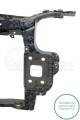 FIAT PUNTO EVO (199) 2009-2012   ()