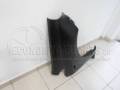 FIAT PUNTO EVO (199) 2009-2012   ()