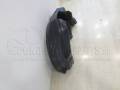 FIAT PUNTO EVO (199) 2009-2012   