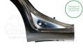 FIAT PUNTO EVO (199) 2009-2012   (   5 )