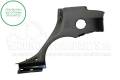 FIAT PUNTO EVO (199) 2009-2012   (   5 )