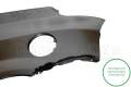 FIAT PUNTO EVO (199) 2009-2012   (   5 )