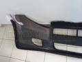 FIAT GRANDE PUNTO (199) 2005-2012   ()